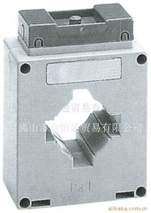 MFO-40