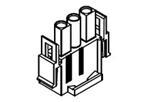 MOLEX(),36643-0003,366430003ֻ