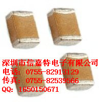 Ƭ471P1000v10%