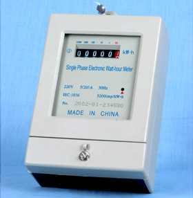 ӱDDS825-5(30)A