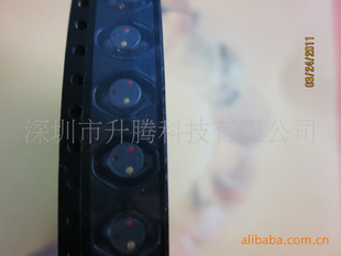ƬDO1608C-472MLC