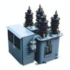 批发,,JLS-3--6-10-35KV,型高压计量箱