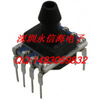 Honeywellϰװѹ/HSCDANT005PG2A5ȫ½ԭװ