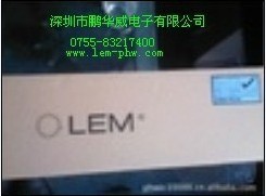 ӪLEMķ/