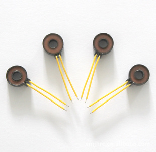 ZCT1404-P©籣