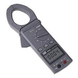 ϺTES-3040