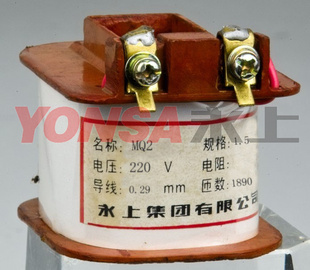 ϼMQ2-1.5kg220vǣȦ