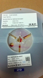 SWPA252012S2R2MTһ˳