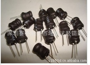10MHƵУֵ6MM*8MM10MH