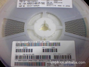 TDKACM1211-701-2PL-TLԭװֻ