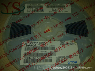 NL322522T-R33K1210-330NHTDKߵУ۸