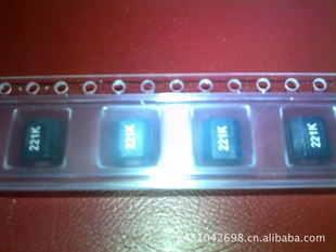 ƬNLC565050T-221K