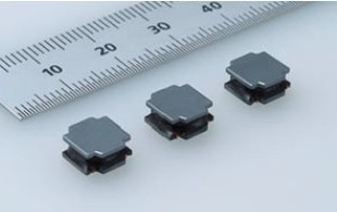NR8040T220M22uH2.2Aֱ迹ιߵ