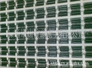 TDKZCAT3035-1330ԭװֻ