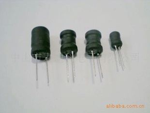 DR9*12ֵ(ͼ)