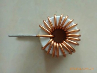 18*11*101810
