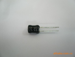 ֵDR6x810uH