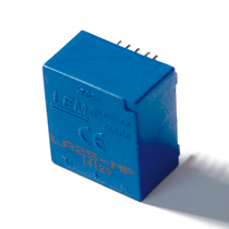 HY15-P