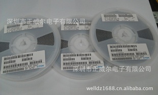 Ƭߵ.NLV25T-470J-PF