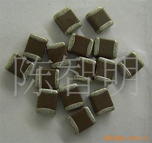 GRM2195C1H180J