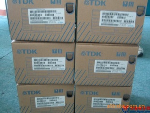 ƬTDK12064.7UF50VC3216X7R1H475KT