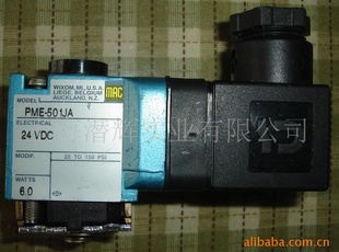 MACȦPME-501JADC24V
