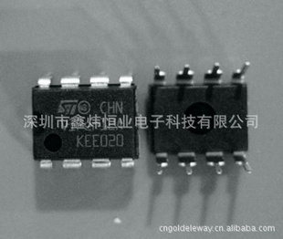 icװ