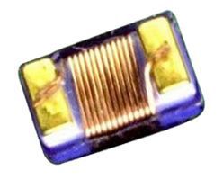 ABRACONԭװڣAISC-0402-5N1-J-TAISC-0402-7N5-J-T