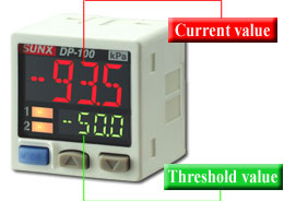 ӹ紫EX-21A/EX-21Bȫϵ