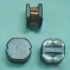 ƬCD105100UH10%3A