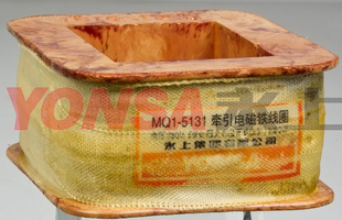 ϼMQ1-5131(MQ1-8N)ǣȦ