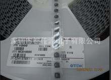 SLF7032T-471MR20-2PF_TDKƬ_Ȧ_ԭװ_