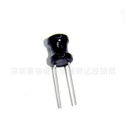 470UHĵ8MM*10MMƵйֵ