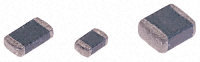 VC060303A100RPAVX氲װ˲̬ѹRS#4648808