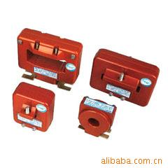 0.2LMZ1-400/5-600/5