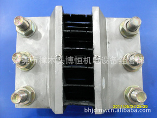 FL-23000A