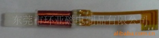 FPC߹ǼȦ