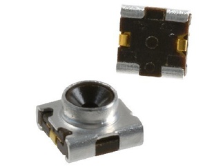 MM8430-2600RA1