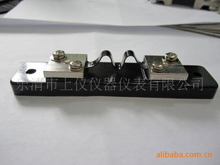 FL-2⸽10A-50A