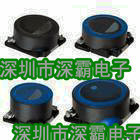 COILCRAFT电感,线艺功率电感DO3316P-104MLD