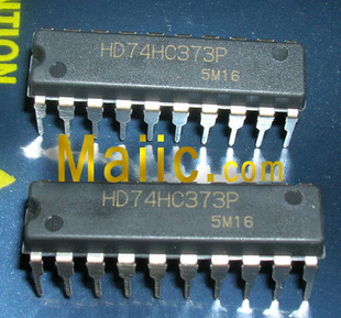 ICȫԭװACF451832-333