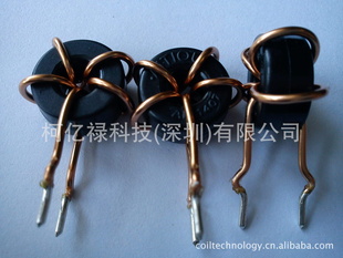ҸƷAI1407(C-01)ŷŴǾо