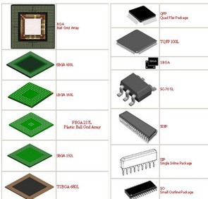 ICMPZ2012S221ATԭװֻ,ʵ