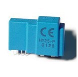 HY-50PķLEMϵл