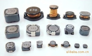 NLV32T-220J-PF