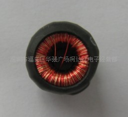 ڳֻпĿ´ｭƵ˫ȦKDJ344E-150MH
