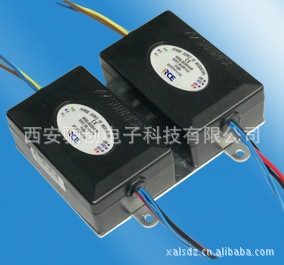 ΢ԴSRX15D-12-001