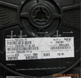 ԭװIC2SC4226-TI