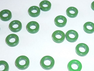 T12*6*4ߵŻ