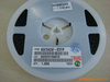 BL-HD032-TR